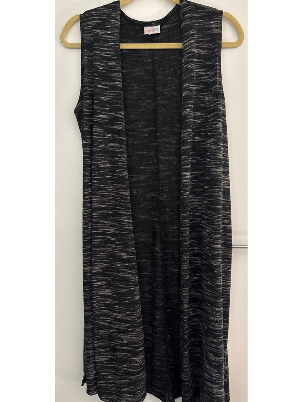 Lularoe Joy, Women’s S